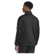 Adidas Ανδρική ζακέτα House of Tiro Track Top